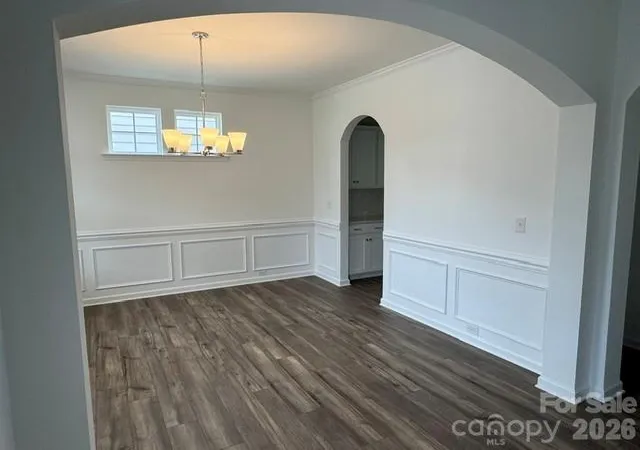 2nd image of 1310 Swift Ln #104, Belmont, NC 28012 | MLS# 4399256