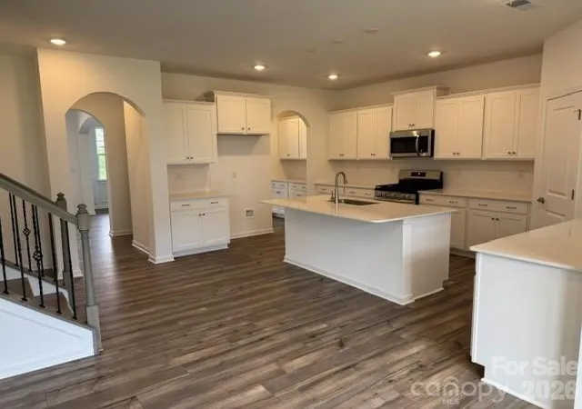3rd image of 1310 Swift Ln #104, Belmont, NC 28012 | MLS# 4399256