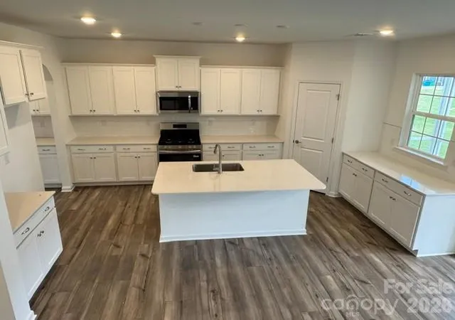 4th image of 1310 Swift Ln #104, Belmont, NC 28012 | MLS# 4399256