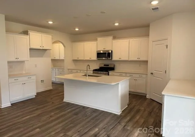 5th image of 1310 Swift Ln #104, Belmont, NC 28012 | MLS# 4399256
