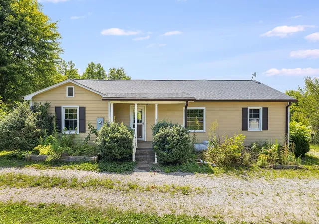 2nd image of 111 Bible School Rd, Lake Lure, NC 28746 | MLS# 4399262