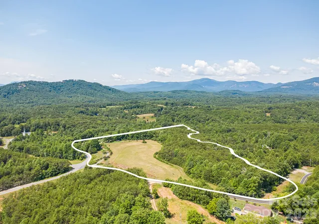 3rd image of 111 Bible School Rd, Lake Lure, NC 28746 | MLS# 4399262