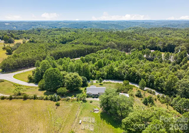 Photo 3 of Single family home for sale at 111 Bible School Rd, Lake Lure, NC 28746 | MLS# 4399262 | Listing updated on 2026-08-26