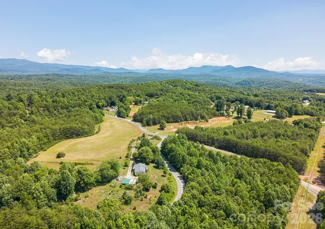 Photo 1 of Single family home for sale at 111 Bible School Rd, Lake Lure, NC 28746 | MLS# 4399262 | Listing updated on 2026-08-26