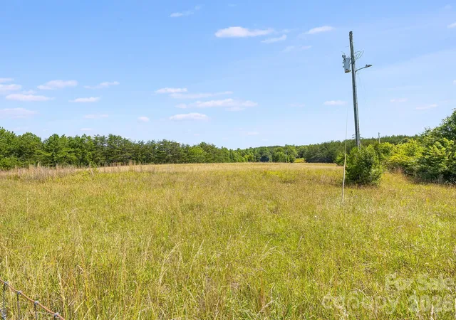 48th image of 111 Bible School Rd, Lake Lure, NC 28746 | MLS# 4399262