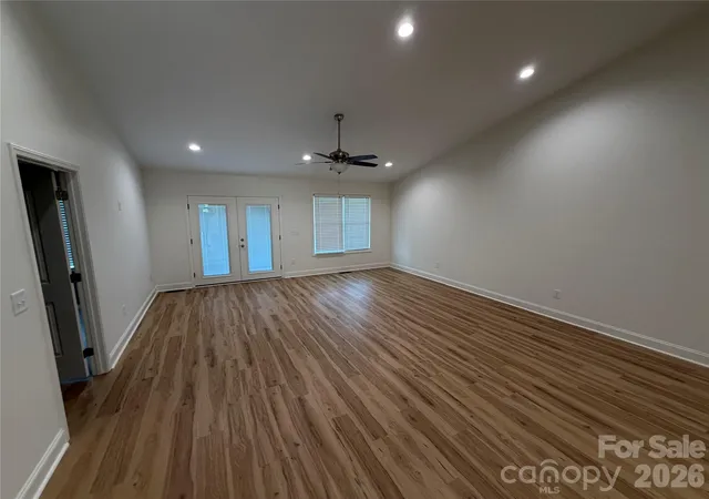 3rd image of 302 E Boyd St #Unit D, Maiden, NC 28650 | MLS# 4399264