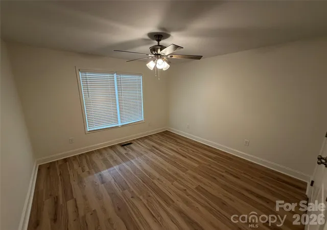 4th image of 302 E Boyd St #Unit D, Maiden, NC 28650 | MLS# 4399264