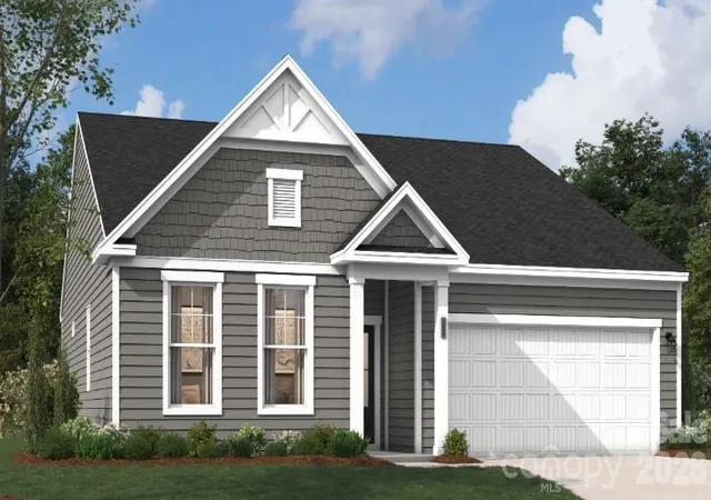 Photo 1 of Single family home for sale at 1144 Grebe Rd, Sherrills Ford, NC 28673 | MLS# 4399265 | Listing updated on 2026-08-17