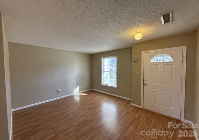 Photo 2 of Single family home for sale at 2043 Dunsmore Ln, Waxhaw, NC 28173 | MLS# 4399267 | Listing updated on 2026-09-28