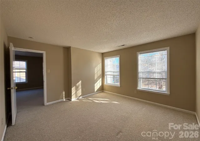 Photo 3 of Single family home for sale at 2043 Dunsmore Ln, Waxhaw, NC 28173 | MLS# 4399267 | Listing updated on 2026-09-28