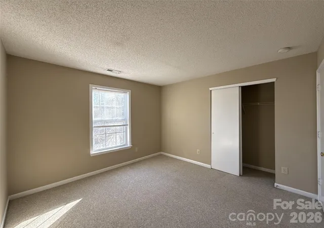 Photo 4 of Single family home for sale at 2043 Dunsmore Ln, Waxhaw, NC 28173 | MLS# 4399267 | Listing updated on 2026-09-28