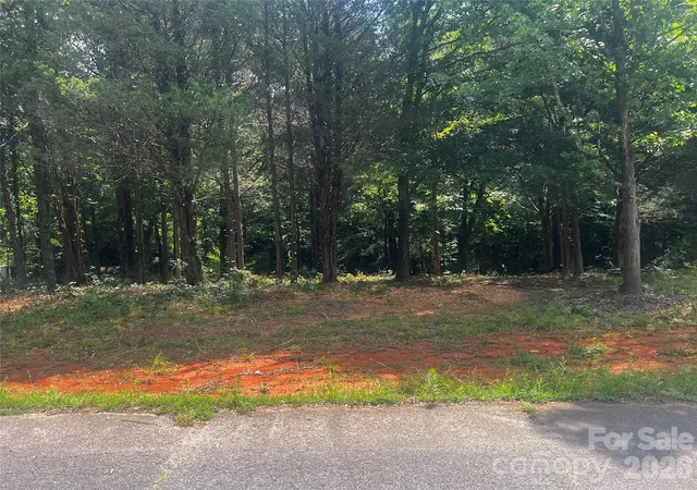 Photo 1 of Land for sale at 10376 Turnplow Dr #9, Davidson, NC 28036 | MLS# 4399272 | Listing updated on 2026-08-31