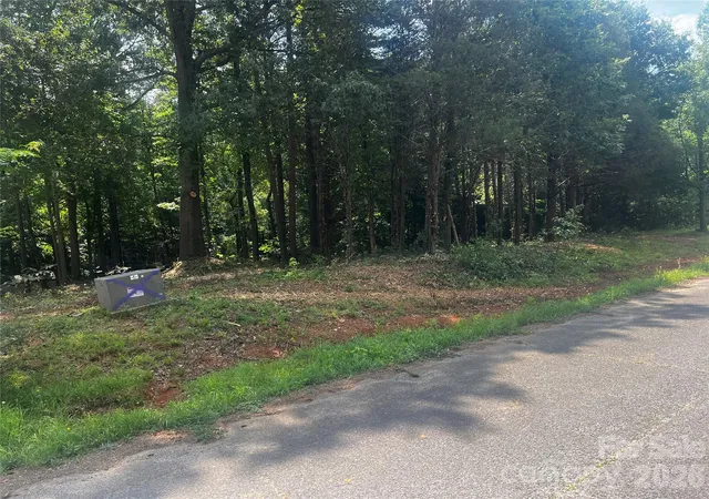 Photo 2 of Land for sale at 10376 Turnplow Dr #9, Davidson, NC 28036 | MLS# 4399272 | Listing updated on 2026-08-31