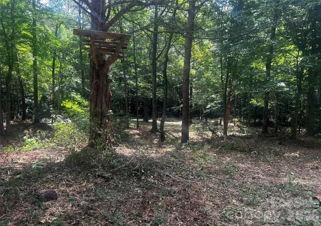 Photo 3 of Land for sale at 10376 Turnplow Dr #9, Davidson, NC 28036 | MLS# 4399272 | Listing updated on 2026-08-31