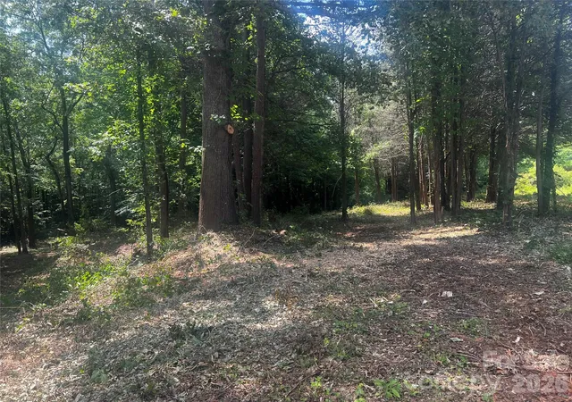 Photo 3 of Land for sale at 10376 Turnplow Dr #9, Davidson, NC 28036 | MLS# 4399272 | Listing updated on 2026-08-31