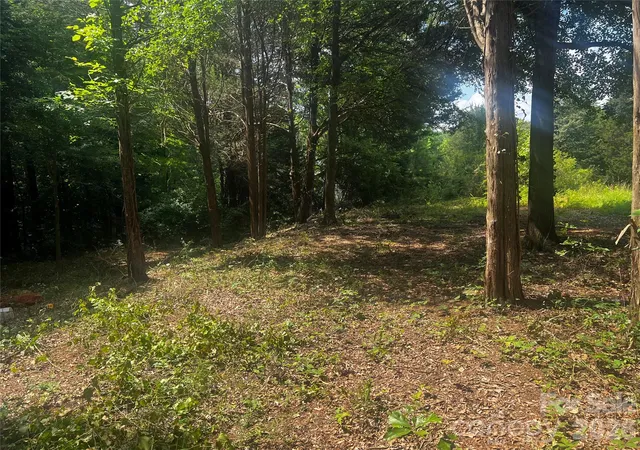 Photo 4 of Land for sale at 10376 Turnplow Dr #9, Davidson, NC 28036 | MLS# 4399272 | Listing updated on 2026-08-31