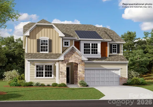 1st image of 1308 Swift Ln #103, Belmont, NC 28012 | MLS# 4399277
