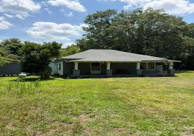 1st image of 480 Hawkins Rd, Union, SC 29379 | MLS# 4399280