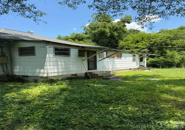 16th image of 480 Hawkins Rd, Union, SC 29379 | MLS# 4399280
