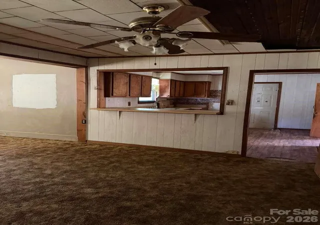 3rd image of 480 Hawkins Rd, Union, SC 29379 | MLS# 4399280