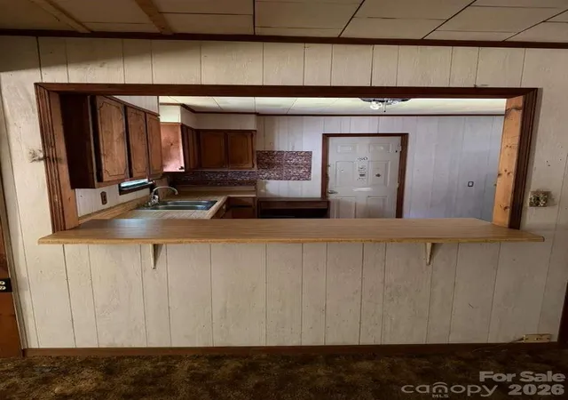 4th image of 480 Hawkins Rd, Union, SC 29379 | MLS# 4399280