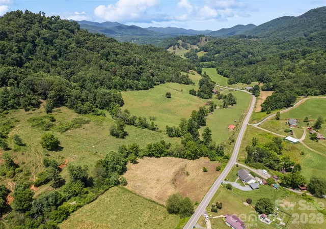 Homes for sale in Leicester, NC | 309 Sugar Creek Rd, Leicester, NC 28748 | MLS# 4399284