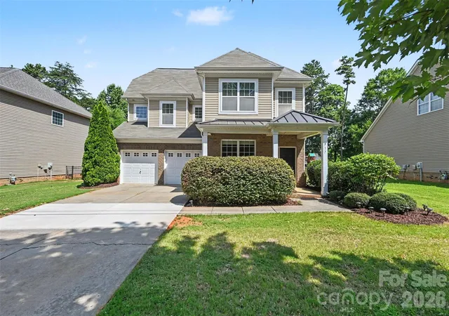 Homes for sale in Belmont, NC | 517 Stowe Rd, Belmont, NC 28012 | MLS# 4399288