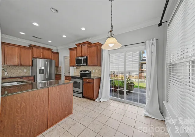 Homes for sale in Belmont, NC | 517 Stowe Rd, Belmont, NC 28012 | MLS# 4399288
