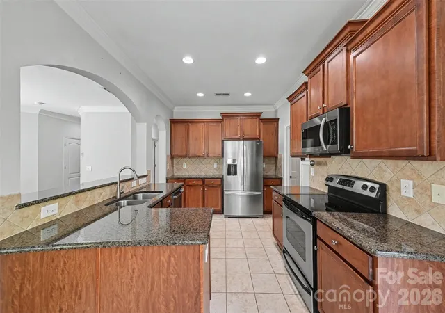 Homes for sale in Belmont, NC | 517 Stowe Rd, Belmont, NC 28012 | MLS# 4399288