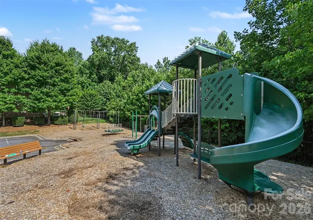 Homes for sale in Belmont, NC | 517 Stowe Rd, Belmont, NC 28012 | MLS# 4399288