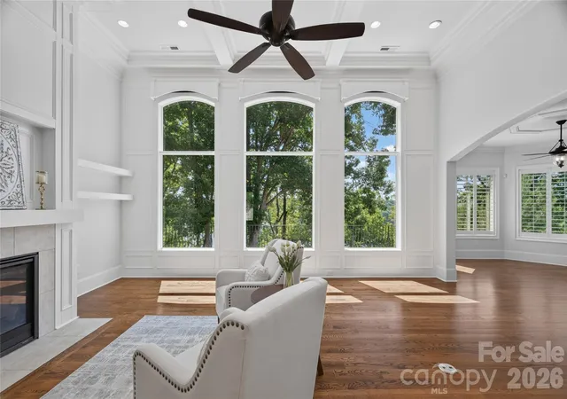 4th image of 3225 Lake Pointe Dr, Belmont, NC 28012 | MLS# 4399291