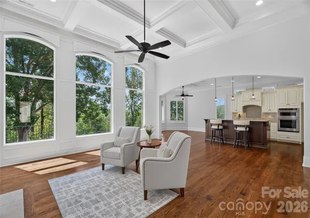 5th image of 3225 Lake Pointe Dr, Belmont, NC 28012 | MLS# 4399291