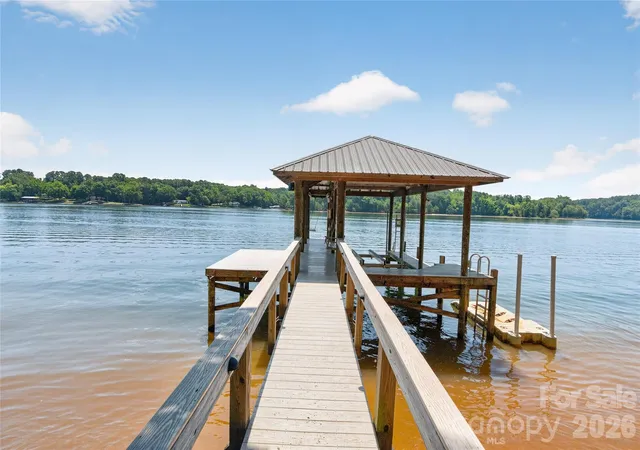 1st image of 3225 Lake Pointe Dr, Belmont, NC 28012 | MLS# 4399291
