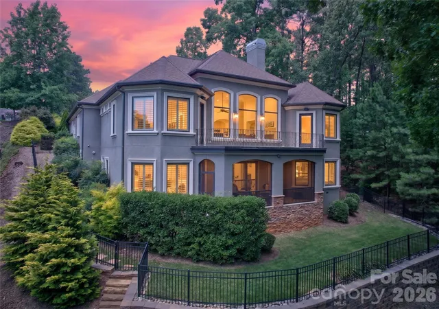 2nd image of 3225 Lake Pointe Dr, Belmont, NC 28012 | MLS# 4399291
