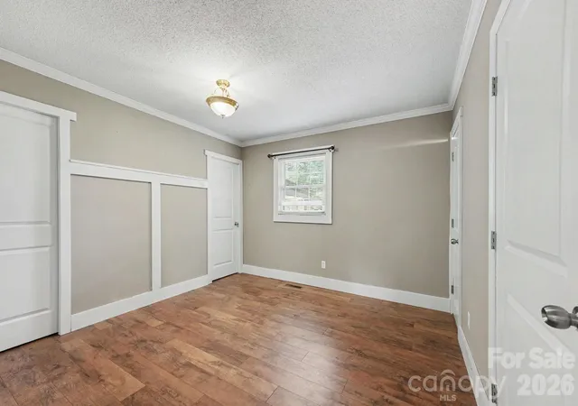 3rd image of 1138 Graham St, Claremont, NC 28610 | MLS# 4399292