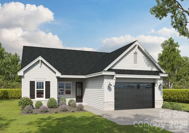 1st image of 2033 Haverhill Ln #5, York, SC 29745 | MLS# 4399298