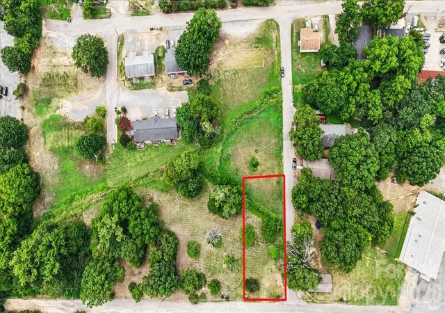 Homes for sale in Monroe, NC | 00 W East Ave, Monroe, NC 28110 | MLS# 4399304