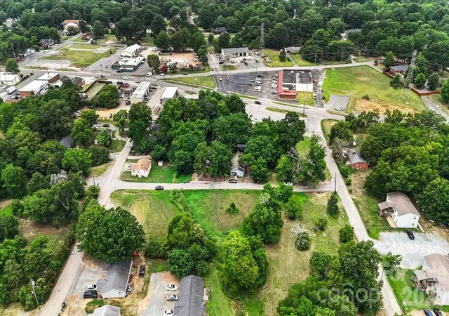 Homes for sale in Monroe, NC | 00 W East Ave, Monroe, NC 28110 | MLS# 4399304
