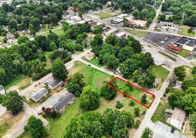 Homes for sale in Monroe, NC | 00 W East Ave, Monroe, NC 28110 | MLS# 4399304