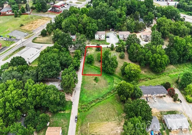 Homes for sale in Monroe, NC | 00 W East Ave, Monroe, NC 28110 | MLS# 4399304