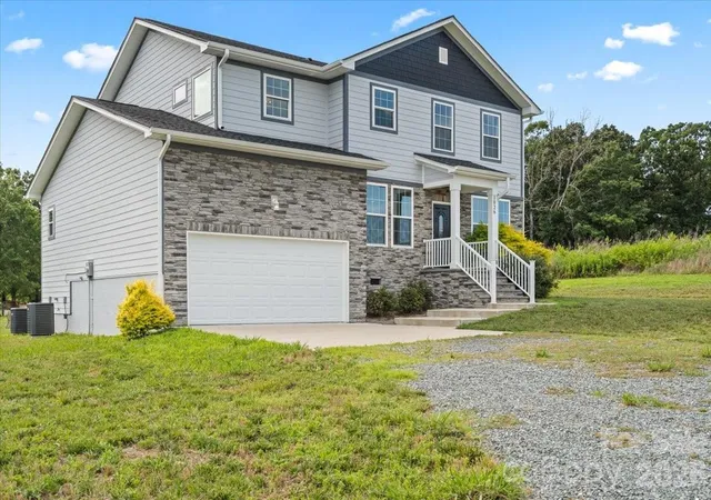 2nd image of 1026 Heath Helms Rd, Monroe, NC 28110 | MLS# 4399306