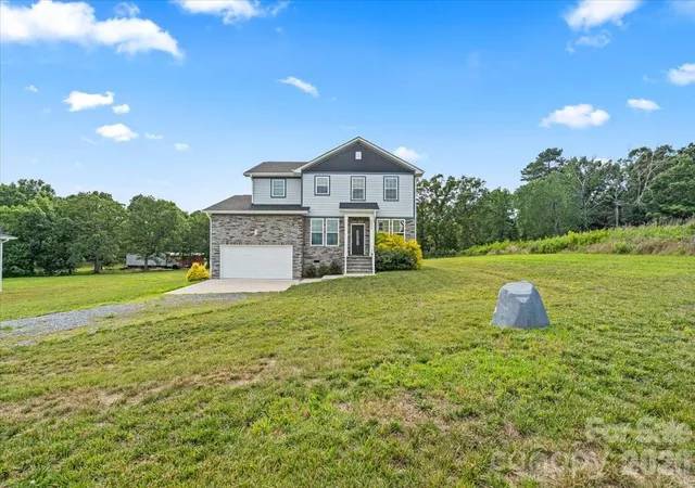 48th image of 1026 Heath Helms Rd, Monroe, NC 28110 | MLS# 4399306