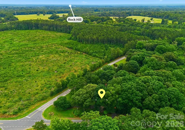 Homes for sale in Rock Hill, SC | 2220 Gordon Rd, Rock Hill, SC 29732 | MLS# 4399309