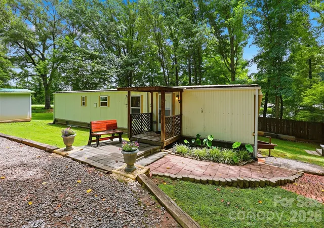 Homes for sale in Rock Hill, SC | 2220 Gordon Rd, Rock Hill, SC 29732 | MLS# 4399309