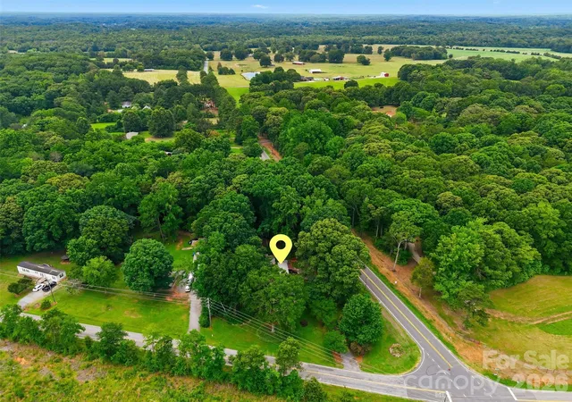 Homes for sale in Rock Hill, SC | 2220 Gordon Rd, Rock Hill, SC 29732 | MLS# 4399309