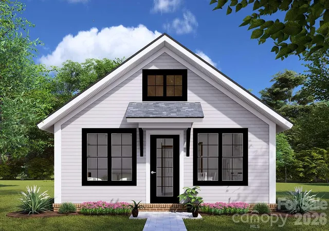 Photo 2 of Single family home for sale at 133 River Village Dr #10, Marion, NC 28752 | MLS# 4399311 | Listing updated on 2026-07-09