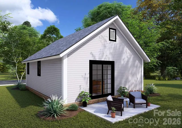 Photo 4 of Single family home for sale at 133 River Village Dr #10, Marion, NC 28752 | MLS# 4399311 | Listing updated on 2026-07-09