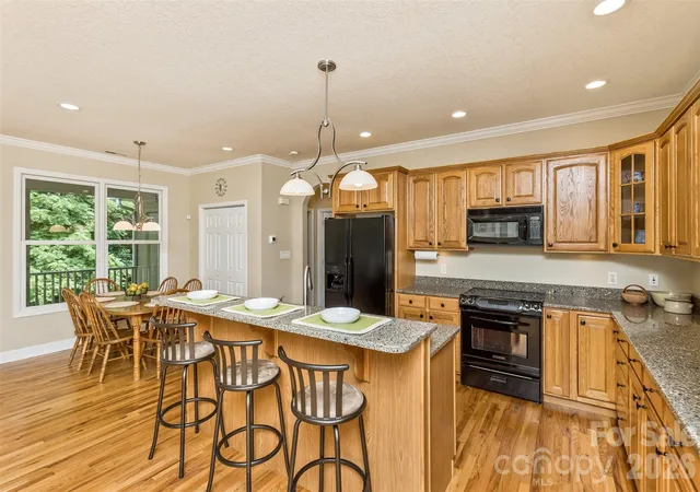 Homes for sale in Weaverville, NC | 2 Birkdale Dr, Weaverville, NC 28787 | MLS# 4399312
