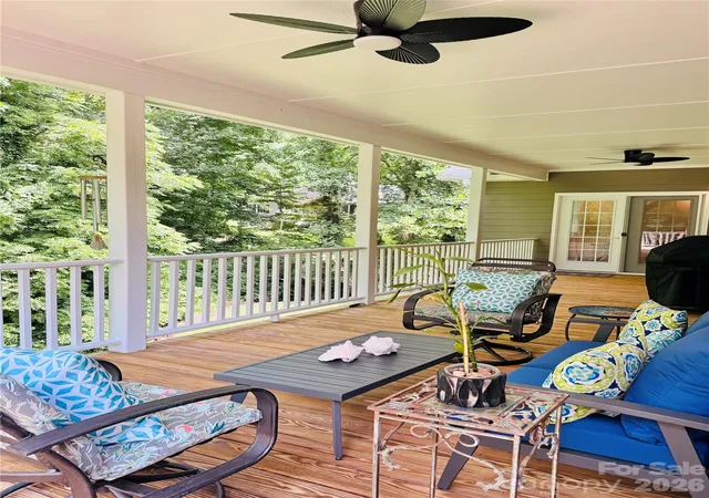 Homes for sale in Weaverville, NC | 2 Birkdale Dr, Weaverville, NC 28787 | MLS# 4399312