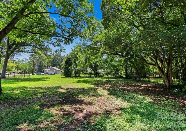 Homes for sale in Rock Hill, SC | 736 Cauthen St, Rock Hill, SC 29730 | MLS# 4399315